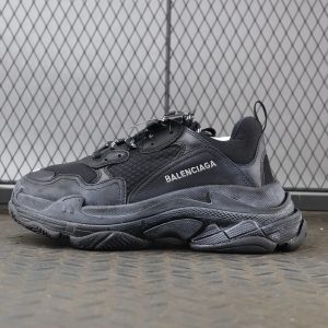 Balenciaga _1