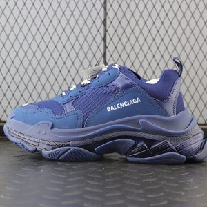 Balenciaga _10