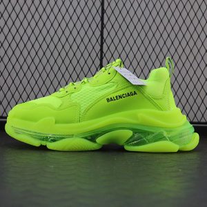 Balenciaga _11