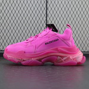 Balenciaga _13