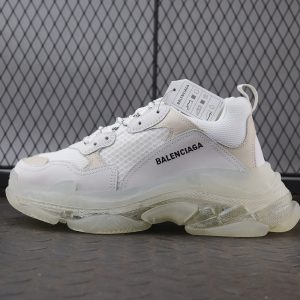 Balenciaga _15