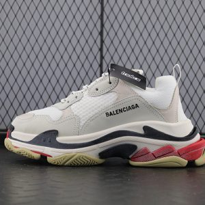 Balenciaga _18