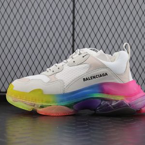 Balenciaga _19