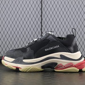 Balenciaga _2