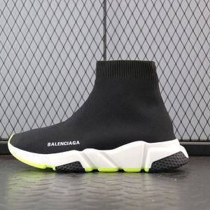 Balenciaga _22