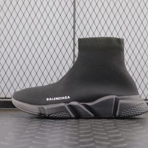 Balenciaga _23