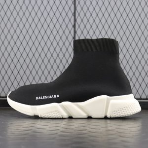 Balenciaga _24