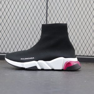 Balenciaga _26