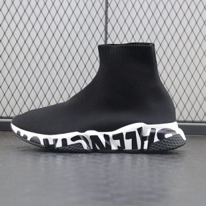 Balenciaga _27