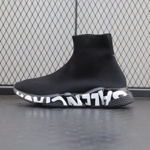 Balenciaga _28