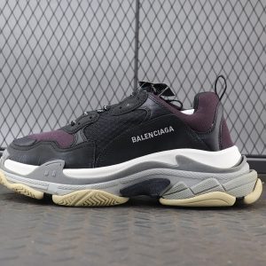 Balenciaga _3