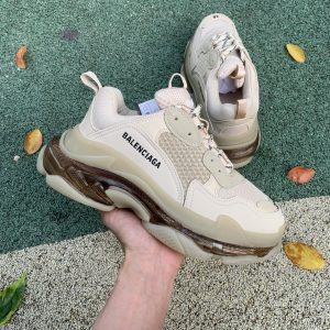 Balenciaga _32