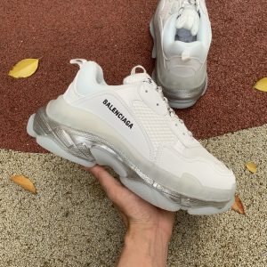 Balenciaga _34