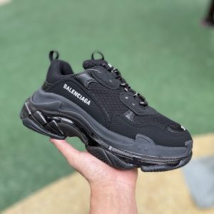 Balenciaga _36