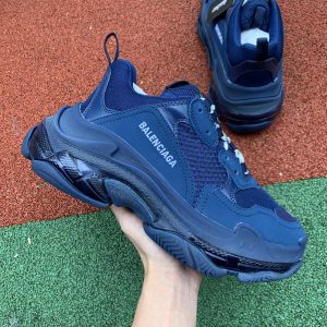 Balenciaga _38