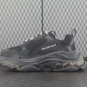 Balenciaga _4