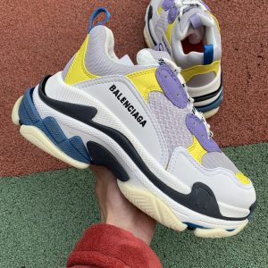 Balenciaga _43