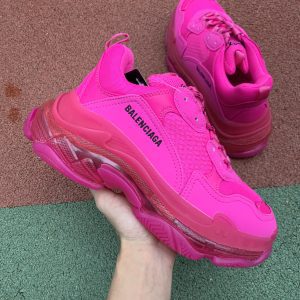 Balenciaga _48