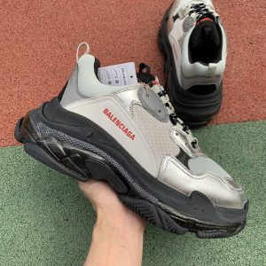 Balenciaga _49