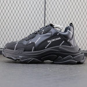 Balenciaga _5