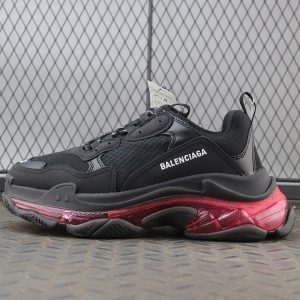 Balenciaga _6