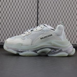 Balenciaga _8