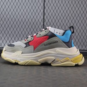 Balenciaga _9